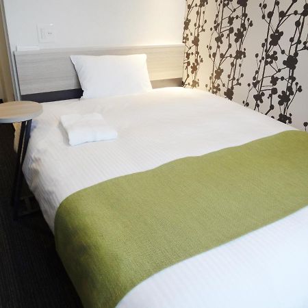 Kuretake Inn Osaka Sakaisuji Honmachi Kültér fotó