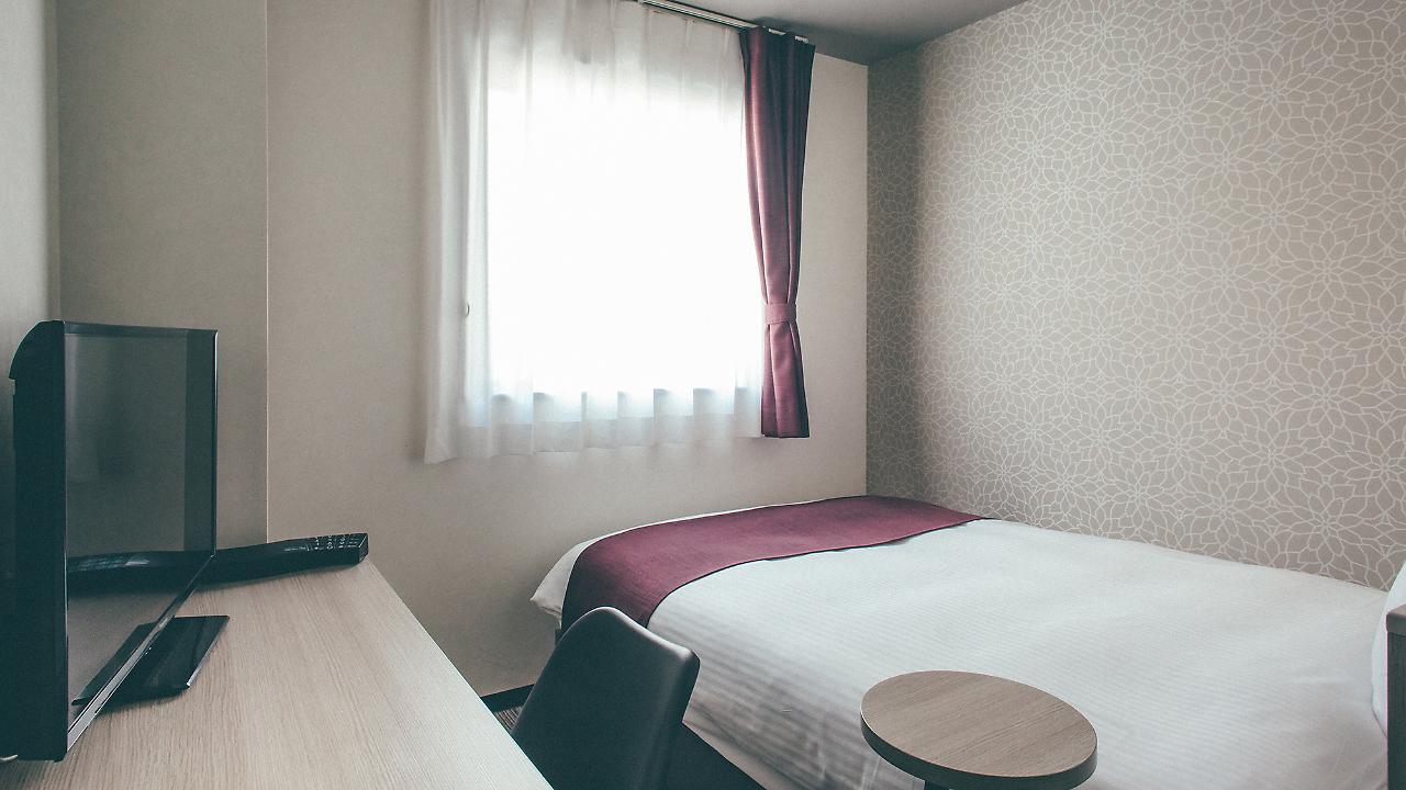 Kuretake Inn Osaka Sakaisuji Honmachi Kültér fotó