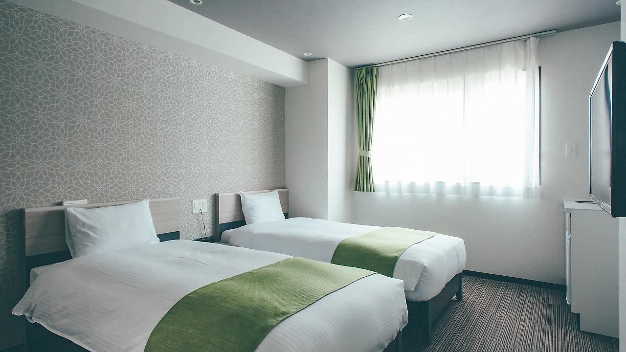 Kuretake Inn Osaka Sakaisuji Honmachi Kültér fotó