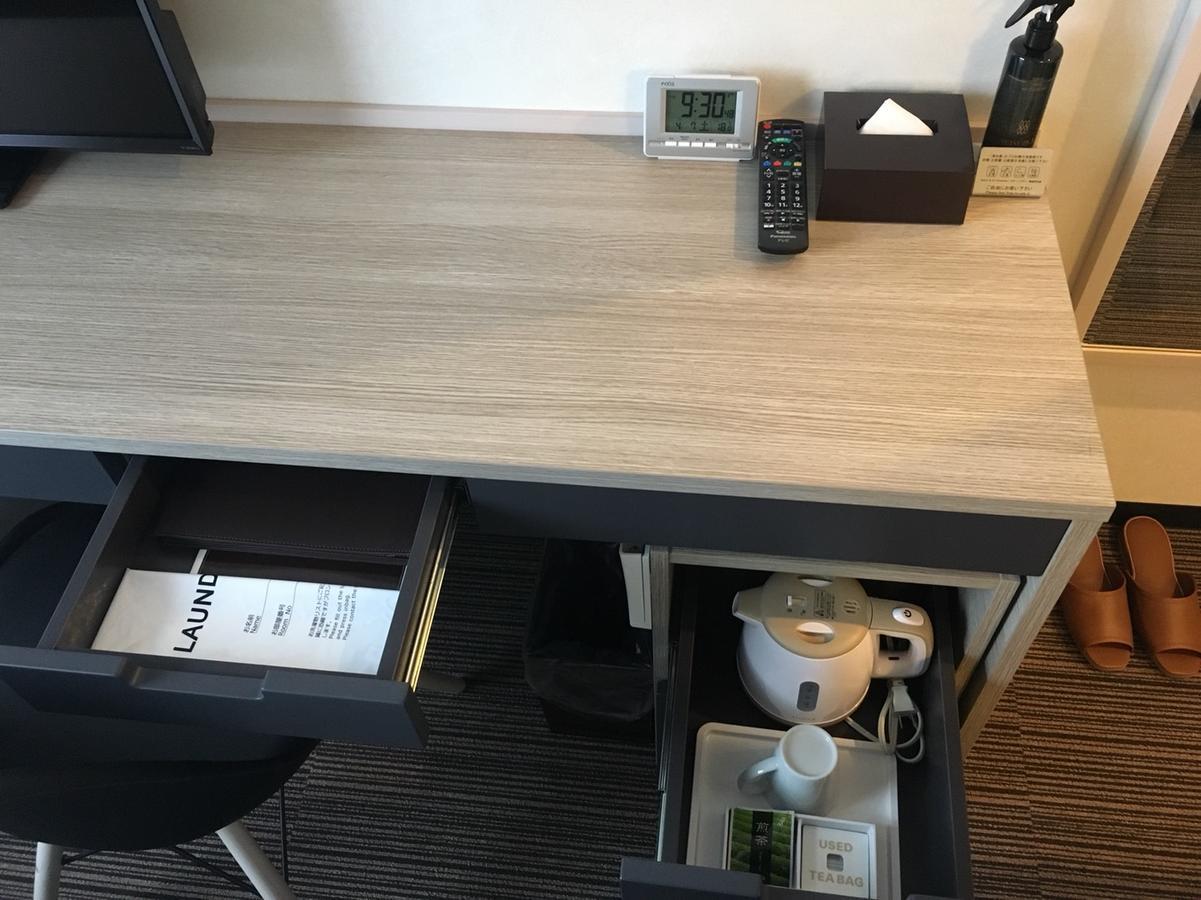 Kuretake Inn Osaka Sakaisuji Honmachi Kültér fotó