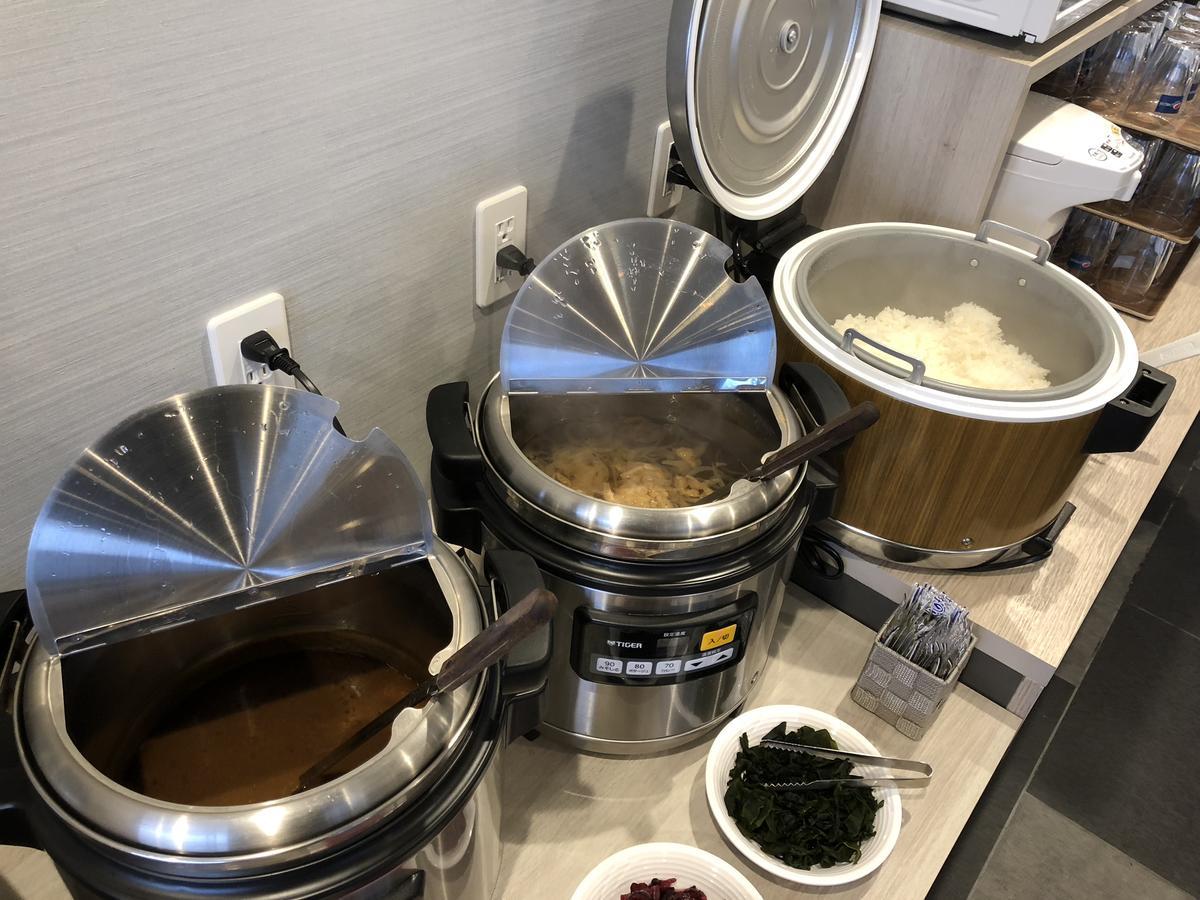 Kuretake Inn Osaka Sakaisuji Honmachi Kültér fotó