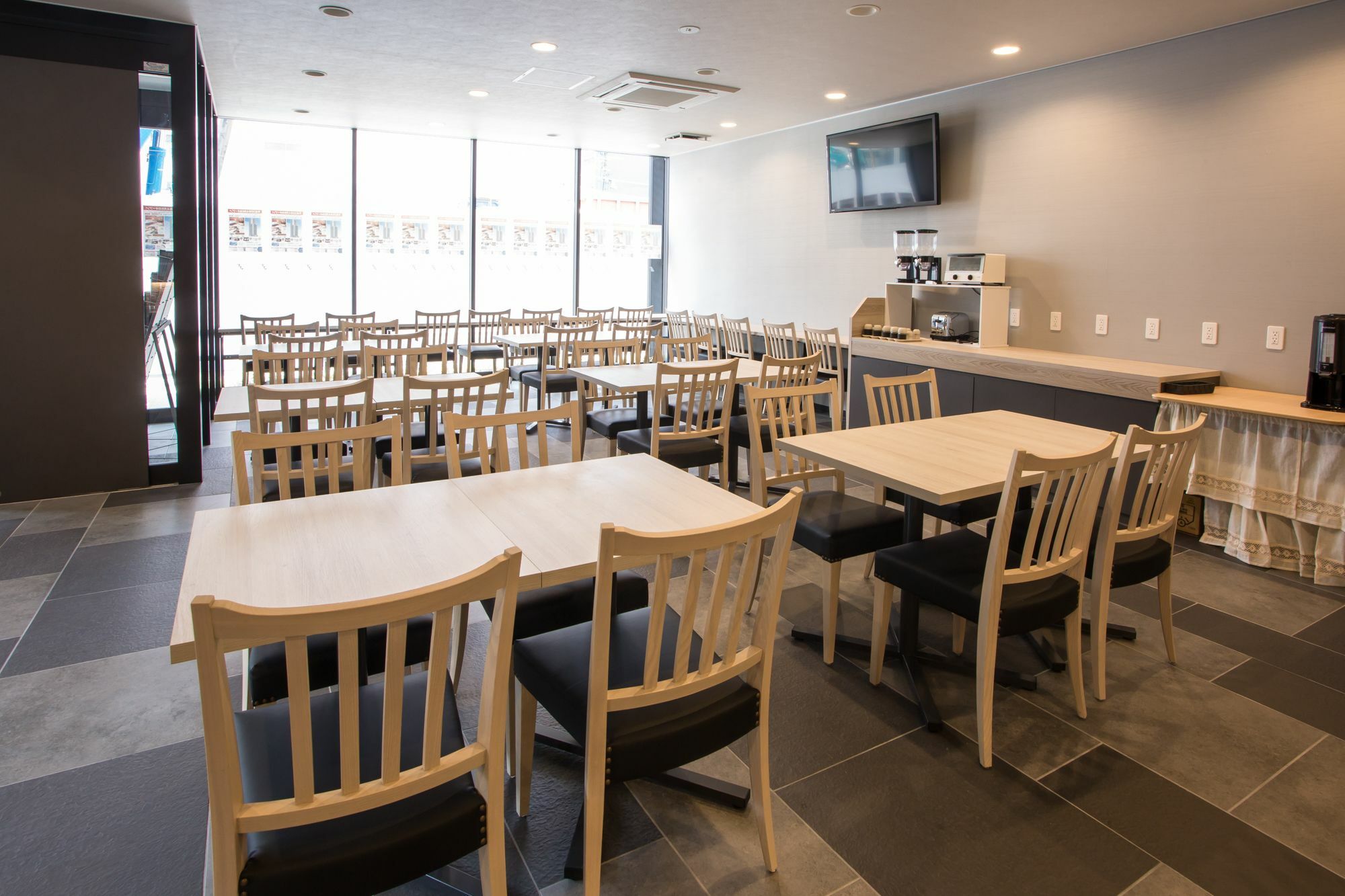 Kuretake Inn Osaka Sakaisuji Honmachi Kültér fotó